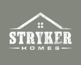 /public/logoimage/1581847718Stryker Homes Logo 28.jpg